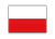 COLORIFICIO CAPRIOLESE - Polski
